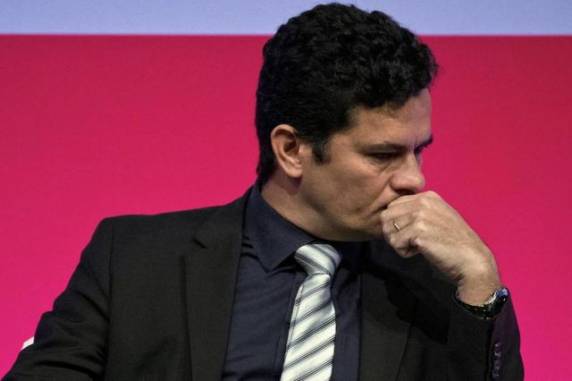 Juiz federal admitiu que pode ter se equivocado, e disse que não teve intenção de provocar polêmicas, conflitos ou 

constrangimentos