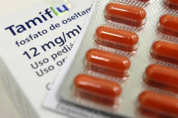 Dos oito óbitos, sete pacientes tinham algum fator de risco