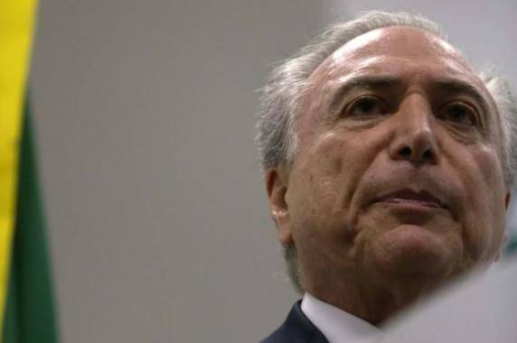 A comissão será formada por 66 membros titulares e igual número de suplentes