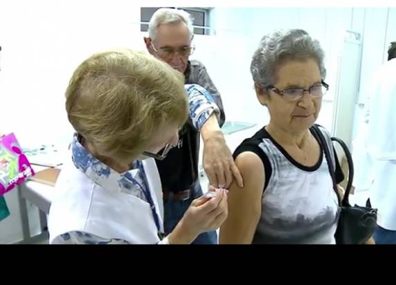 Homem, que não teve idade revelada, 

morreu no último sábado