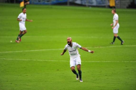 Time da Serra perdeu, mas vantagem na primeira partida foi determinante para classificação