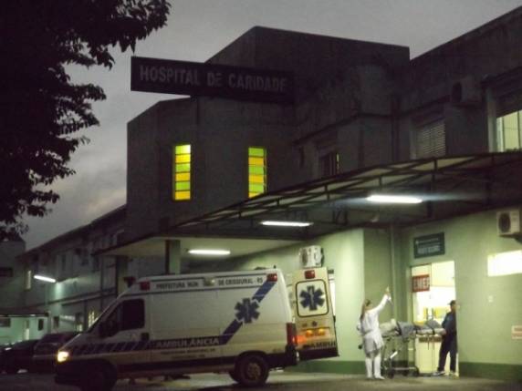 Quarta-feira termina prazo 

de 30 dias do pedido de demissão