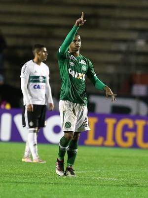Verdão do Oeste 

bate o Coritiba, chega ao G-4, e segue invicto no Brasileirão exibindo atuações eficientes e contando com a estrela do camisa 9