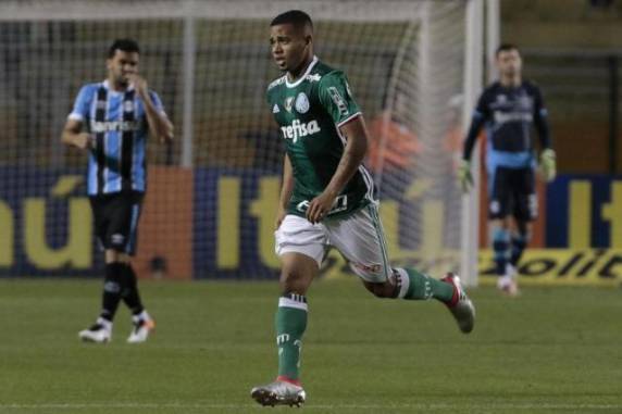 Time de Roger Machado ainda não havia sofrido nenhum gol no Brasileirão
