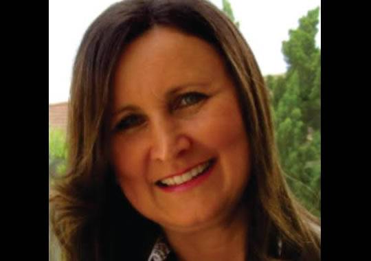 Temática será trabalhada no 9º Encontro Regional de Orientadores e Supervisores Educacionais, promovido pela SETREM