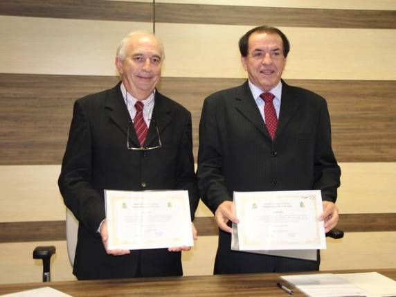 Para juíza, apenas uma chapa estaria habilitada para participar do pleito