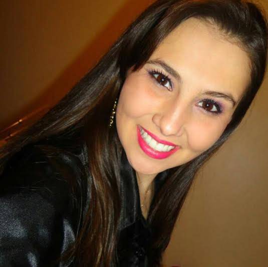 Trabalho fará parte do II Seminário Luso-Brasileiro de Educação de Infância, realizado em Braga, na Universidade do 

Minho