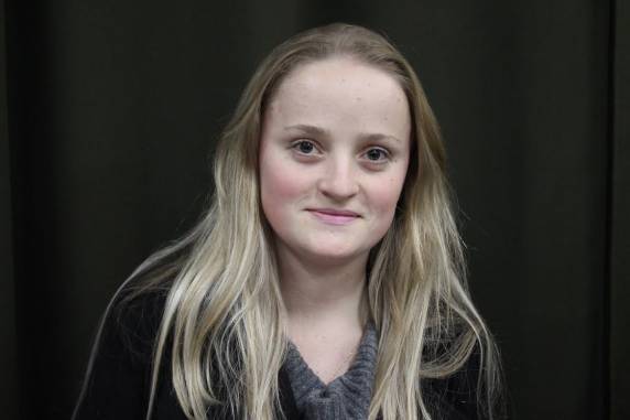 Resultados dos estágios II e IV foram compartilhados com docentes e 

colegas na quinta-feira