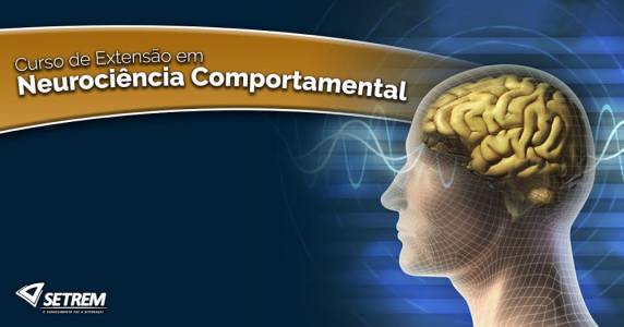 Objetivo é proporcionar conhecimento em neurociência comportamental para estudantes e profissionais, voltado para as áreas da Educação, 

Ciências da Saúde e Biológicas