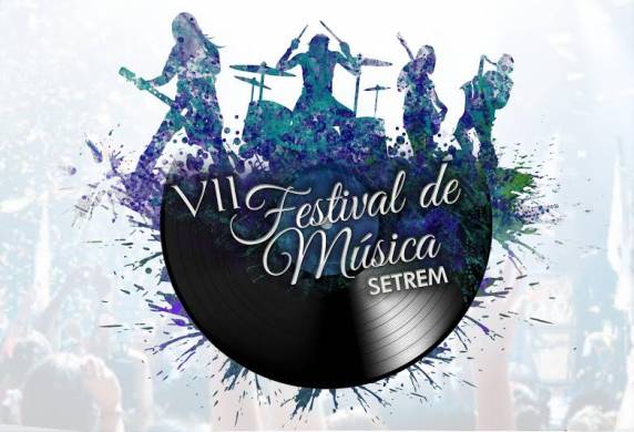 O concurso visa 

promover cultura e entretenimento através da música, incentivando novos talentos e oportunizando integração do público estudantil da região