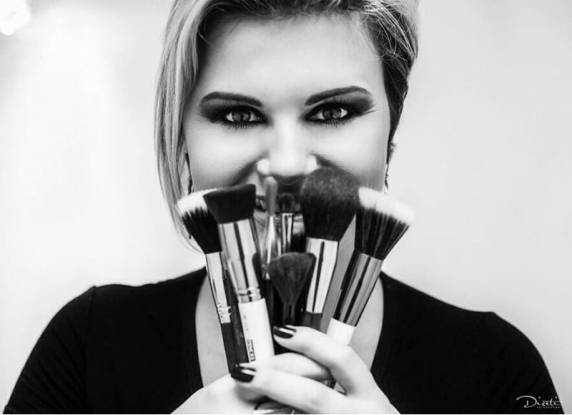 As inscrições podem ser realizadas até o dia 6 de setembro. As aulas ocorrem nos dias 27 e 28 de setembro, no turno da noite