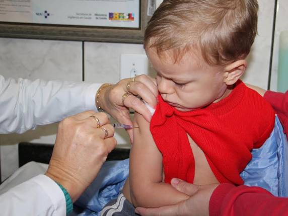 No dia 24, as ESFs e a Unidade Central atenderão das 8h às 17h