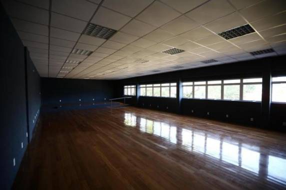 Cidades que receberão a graduação são Erechim, Ijuí, Novo Hamburgo e São Leopoldo