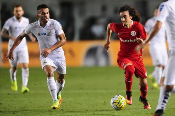 Com derrota por 2 a 1, time de Celso Roth pode passar à semifinal com vitória mínima no Beira-Rio