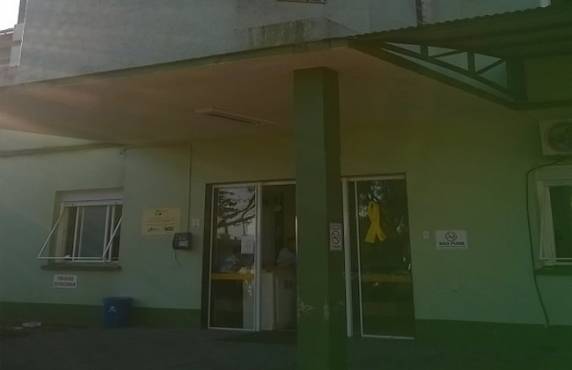 Empresa de Ametista do Sul assumiu gestão administrativa