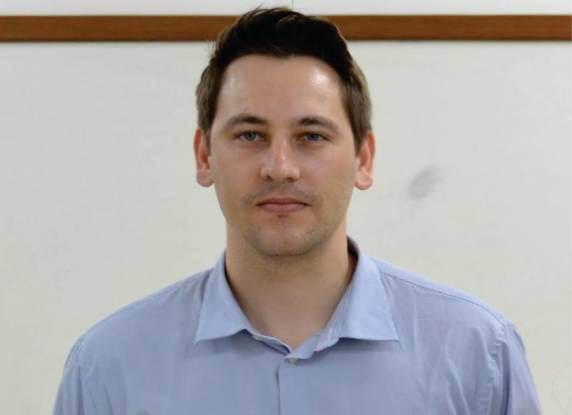 Projeto desenvolvido através desta parceria é denominado Computação de Alto Desempenho em 

Nuvens Computacionais