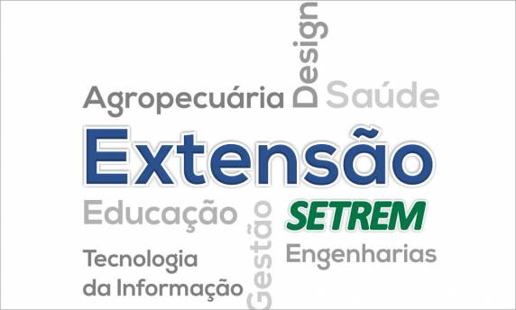 São cursos modernos, de curta duração e conectados com o que o mercado exige dos profissionais
