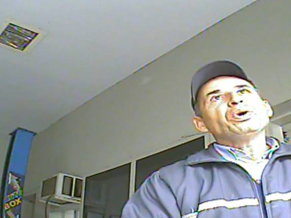 Políticos são suspeitos de vender exames e consultas pelo SUS a eleitores