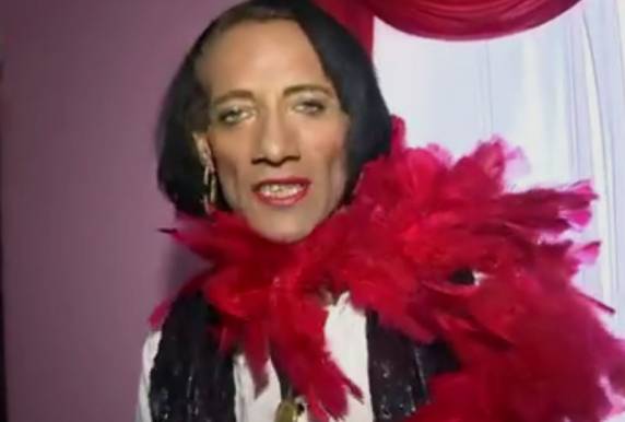 Kátia Ross foi eleita vereadora em Cruz Alta ao conquistar 599 votos