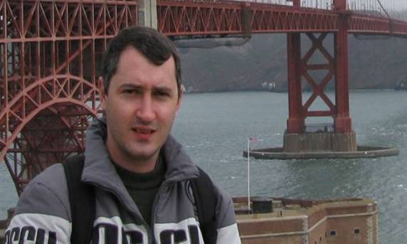 Simpósio e Diplomação de novos Membros 

Afiliados da Regional Sul 2016-2020