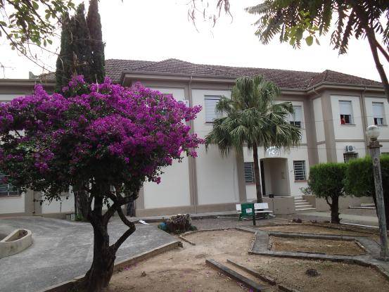 Município se comprometeu em quitar dívida de R$ 1,2 

mi com empresa que administra o local