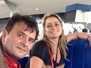 Comunicado foi feito nesta quinta-feira (27) por meio de nota oficial