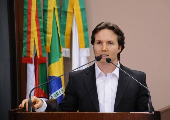 Processo começou um dia após resultado do 2º turno das eleições