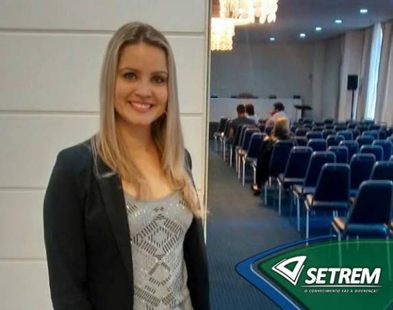 Estudo de Lao Tse Bertoldo sobre o TDAH está sendo desenvolvido no Programa de Doutorado em Psicologia da Unisinos, na linha estados psicopatológicos e intervenções 

psicoterápicas