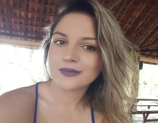 Luana Boeno Rodrigues uniu o conhecimento adquirido na faculdade de Design de Moda da SETREM a sua paixão pela área para empreender em 

Três Passos/RS