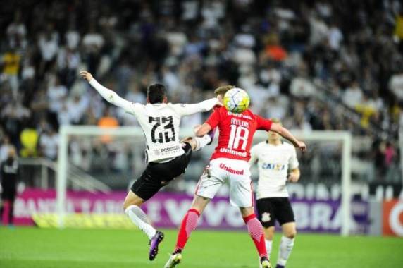 Se não vencer na próxima rodada, equipe de Lisca 

pode ser rebaixada pela primeira vez na história