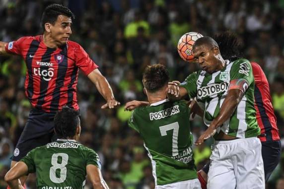Atual campeão da América enfrentará equipe do Oeste catarinense antes de ir ao Japão disputar o Mundial de clubes