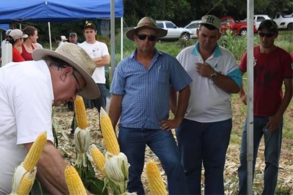 Evento é aberto e gratuito a toda comunidade, tendo como sede o Campus da Instituição