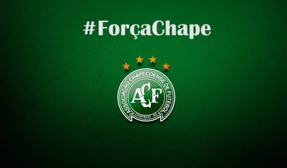 Primeiro jogo da final da Copa Sul-Americana ocorreria nesta quarta