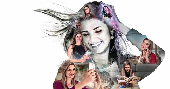 Instituição oferece 440 vagas divididas em 

nove cursos superiores. Inscrições devem ser realizadas no site www.setrem.com.br/vestibular