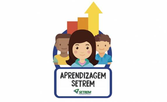 Estudantes com idade de 14 a 24 anos tem até 18 de janeiro 

de 2017 para a realização da inscrição