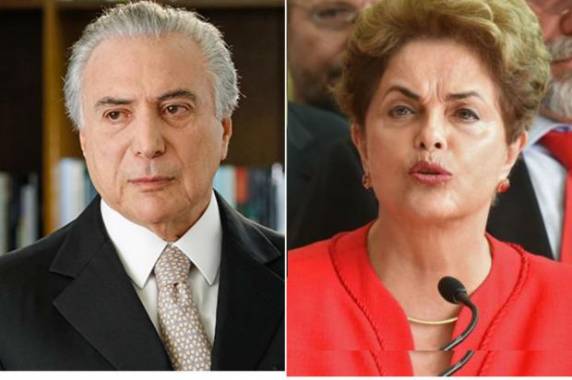 Informações podem influenciar apuração no TSE relacionada à campanha vencedora das eleições de 2014 por abuso de poder