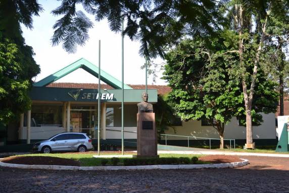 Nesta edição, o candidato escolhe o dia e o horário que quer realizar a prova, que é somente de redação. Há garantia de bolsas de estudos de até 

50% da mensalidade para candidatos com 35 anos ou mais