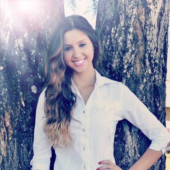 Formação de 4h é voltada a pessoas que desejam ter ou 

ampliar conhecimento sobre a influência da (r)evolução tecnológica na vida dos cidadãos