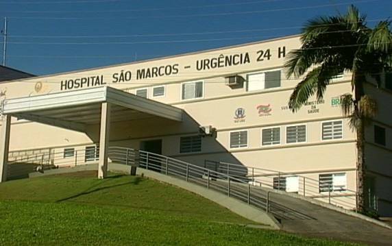 Todos os médicos se demitiram por salários atrasados há 3 meses