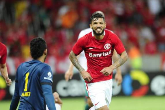 Próximo adversário na competição será definido em sorteio, que será 

realizado na sexta-feira