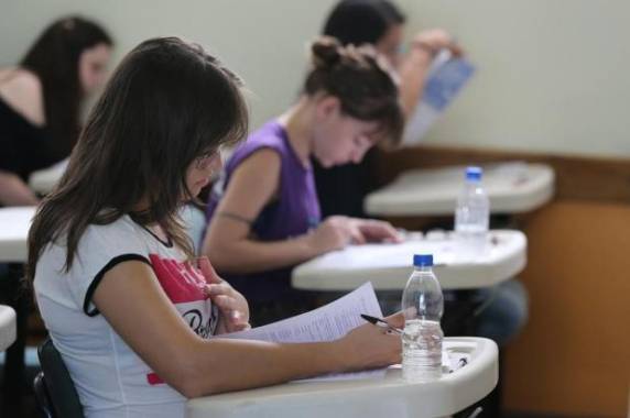 Programa oferece financiamento estudantil em instituições privadas