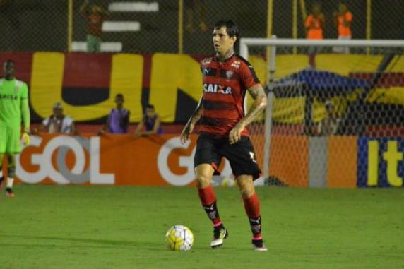 Caso será julgado mais de um mês antes do início do Brasileirão, cuja primeira rodada está marcada para 

14 de maio