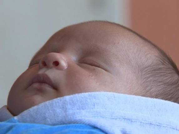 Em 2010, estado tinha 1.411 leitos. Em 2016, eram 918