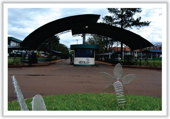 Evento é promovido pelo Curso Superior de Tecnologia em Laticínios da SETREM. Informações completas sobre o evento estão 

disponíveis em setrem.com.br/simposiolacteos