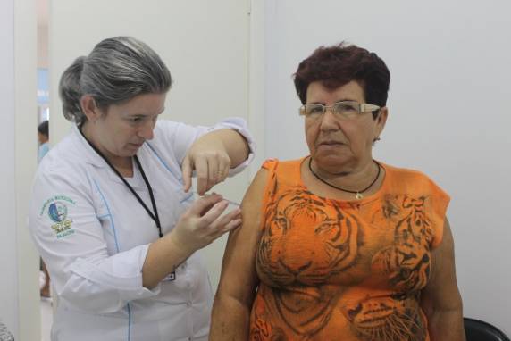 Vítimas eram de Florianópolis, Jaraguá do Sul, Lages e São Miguel do Oeste. Todos apresentavam fatores de risco, conforme a Dive