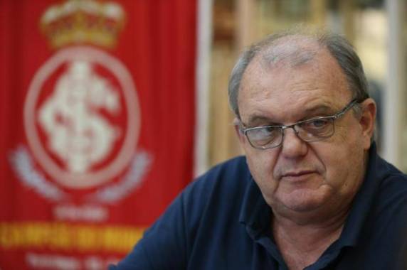 Julgamento foi na 5ª Comissão Disciplinar do STJD. Cabe recurso à decisão