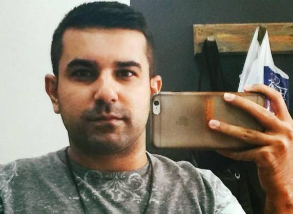 App reúne notícias, publicações, chats e guias médicos para facilitar a vida de quem tem o vírus ou convive com pessoas nessa 

condição