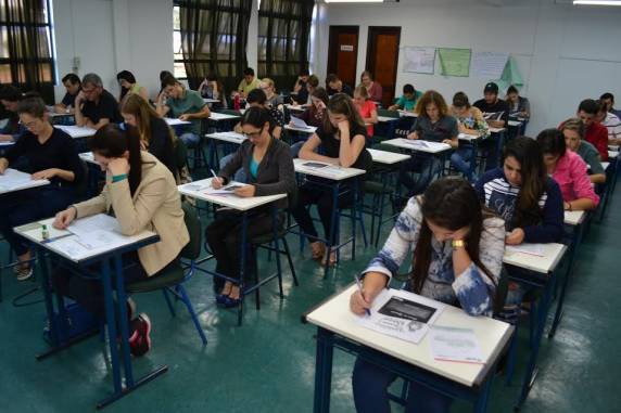 O resultado estará disponível a partir das 

15h da segunda-feira, 26 de junho