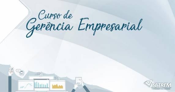 Esta modalidade de formação contempla aulas de uma a duas vezes por 

semana, de 21 de agosto a 27 de novembro de 2017