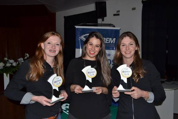 Projeto Inovação em Produtos Lácteos é promovido pelo curso Superior de Tecnologia em Laticínios da instituição